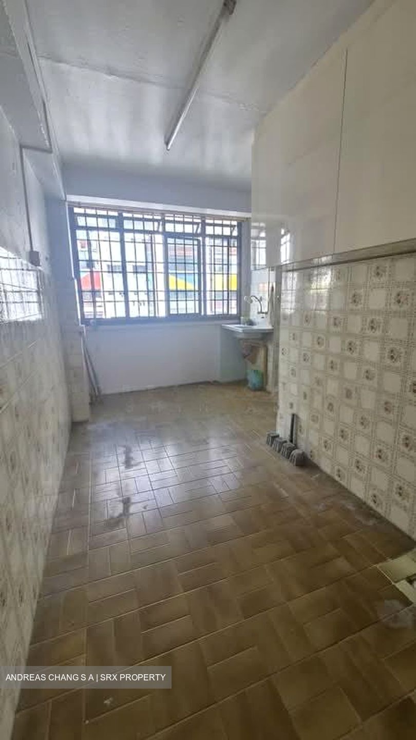Blk 57 Circuit Road (Geylang), HDB 3 Rooms #600796361